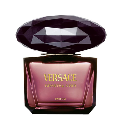Crsytal Noir Parfum 90 Ml Kadın Parfüm