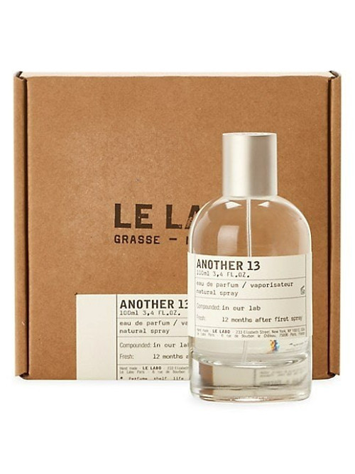 Another 13 EDP 50 ml Parfüm