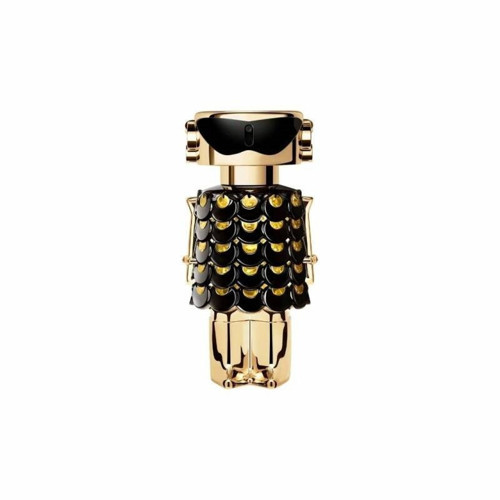 Fame Parfum 80 ml Kadın Parfüm