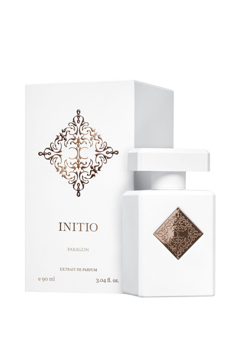 Paragon EDP 90 ml Unisex Parfüm