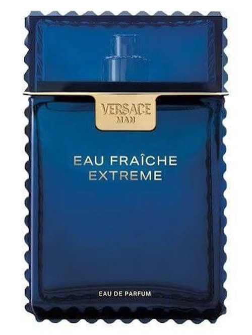 Eau Fraiche Extreme Edp 100 Ml Erkek Parfüm