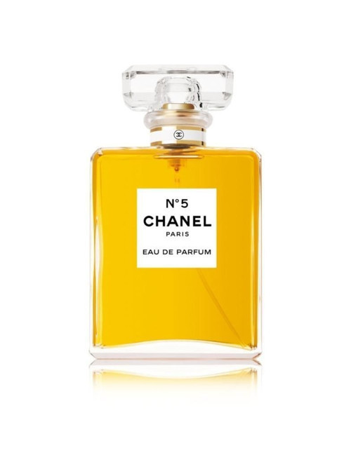 No 5 Edp 100 Ml Kadın Parfüm