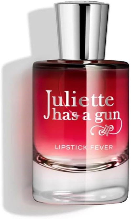 Has A Gun Lipstick Fever EDP 100 ml Parfüm