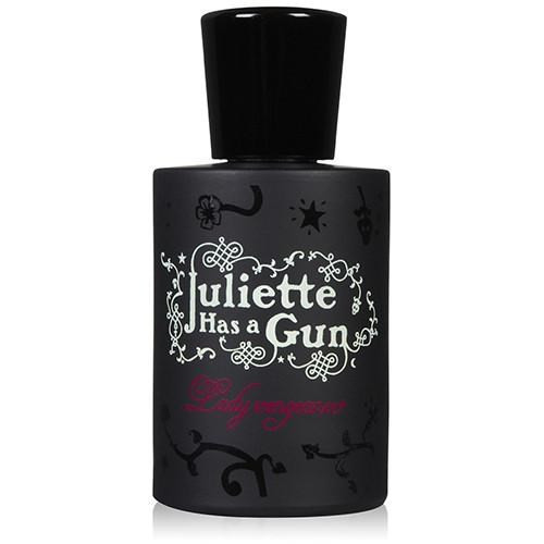 Has A Gun Lady Vengeance EDP 100 ml Parfüm