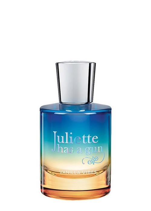 Has A Gun Vanilla Vibes EDP 100 ml Parfüm
