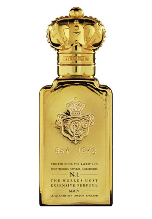 No 1 Man EDP 50 ml Erkek Parfüm