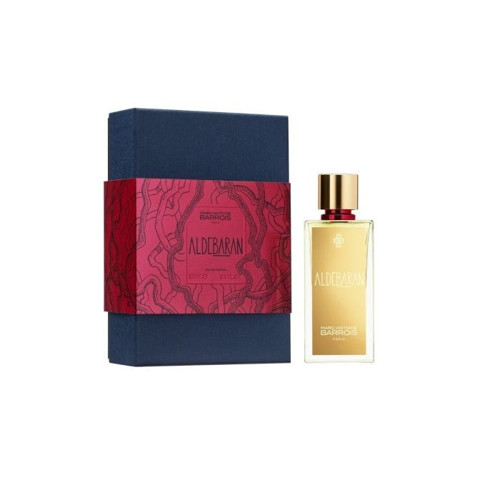 Aldebaran EDP 100 ml Parfüm