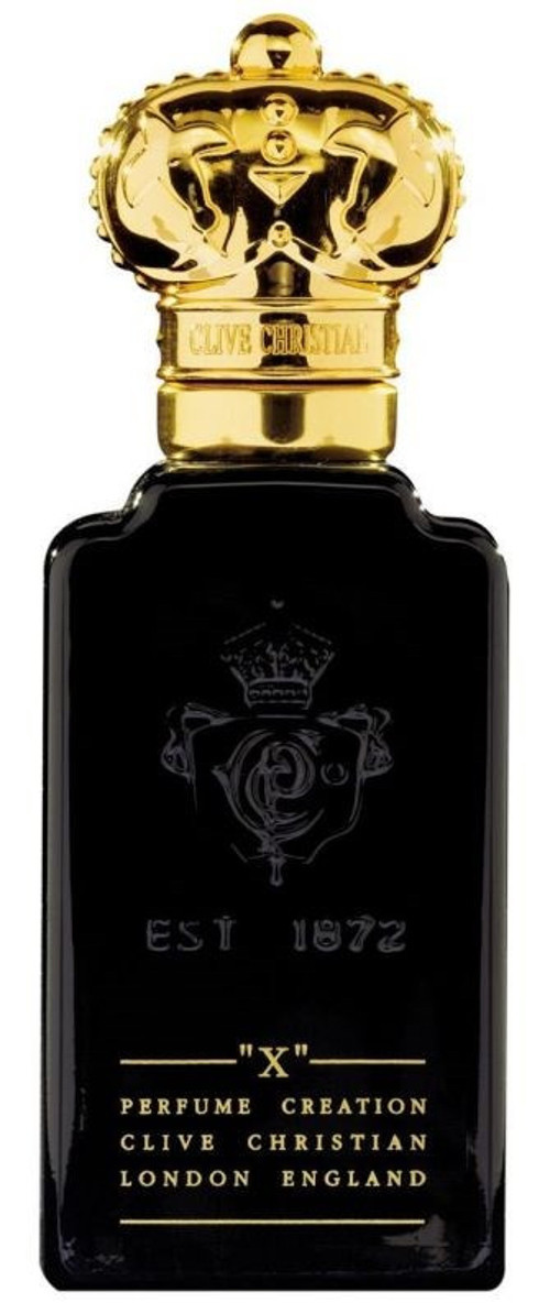 Clive Chritian X Woman EDP 50 ml Kadın Parfüm