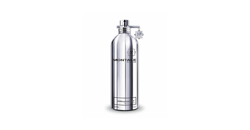 Vanilla Extasy EDP 100 ml Unisex Parfüm
