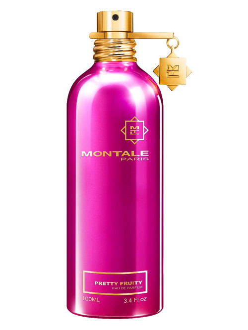 Pretty Fruity EDP 100 ml Kadın Parfüm