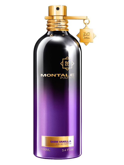 Dark Vanilla EDP 100 ml Unisex Parfüm