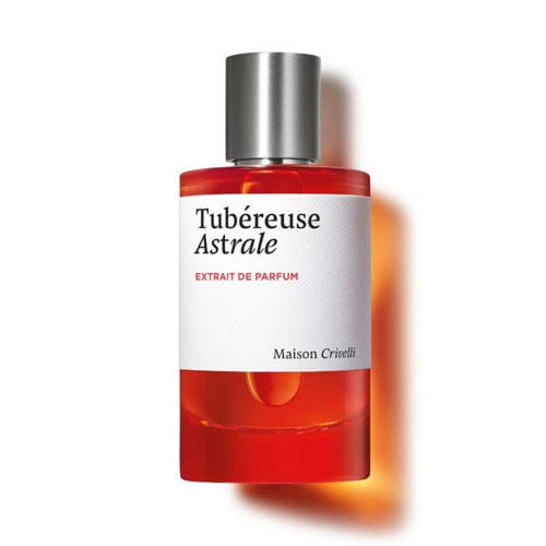 Tubereuse Astrale Extrait De Parfum 50 ml Unisex Parfüm