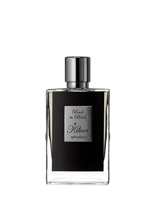 Back To Black EDP 50 ml Unisex Parfüm