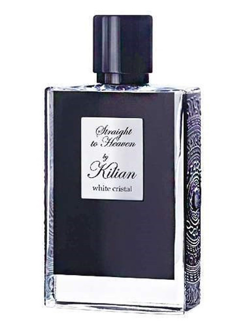 Straight To Heaven EDP 50 ml Unisex Parfüm