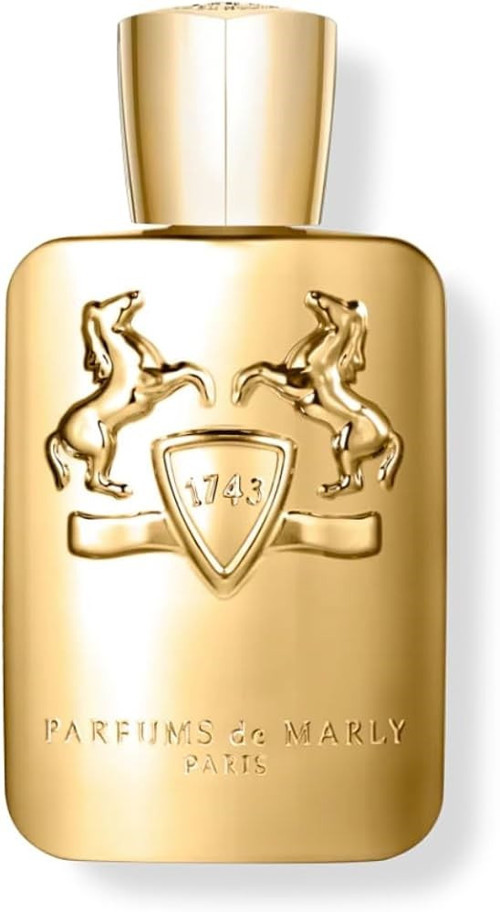 Godolphin EDP 125 ml Erkek Parfüm