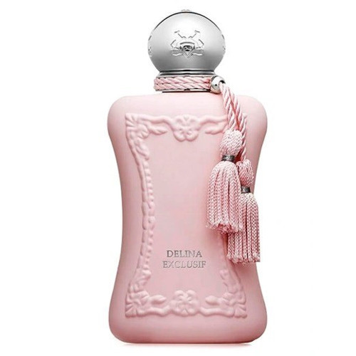 Delina Exclusif EDP 75 ml Kadın Parfüm