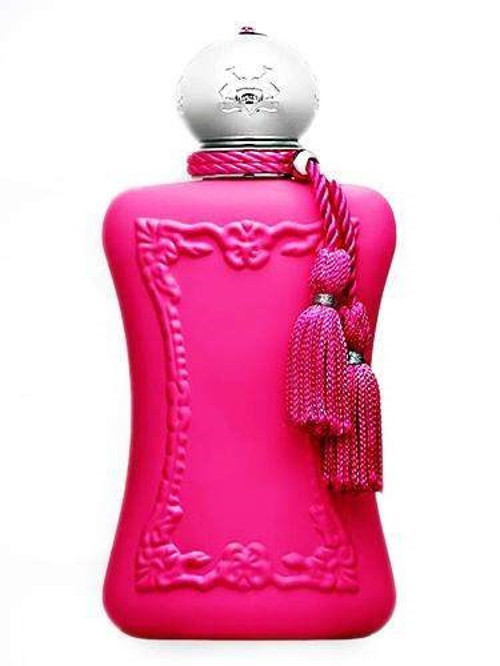 Oriana EDP 75 ml Kadın Parfüm