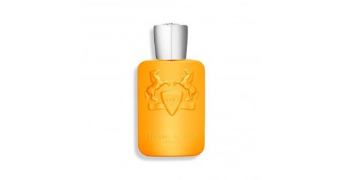 Perseus EDP 125 ml Erkek Parfüm