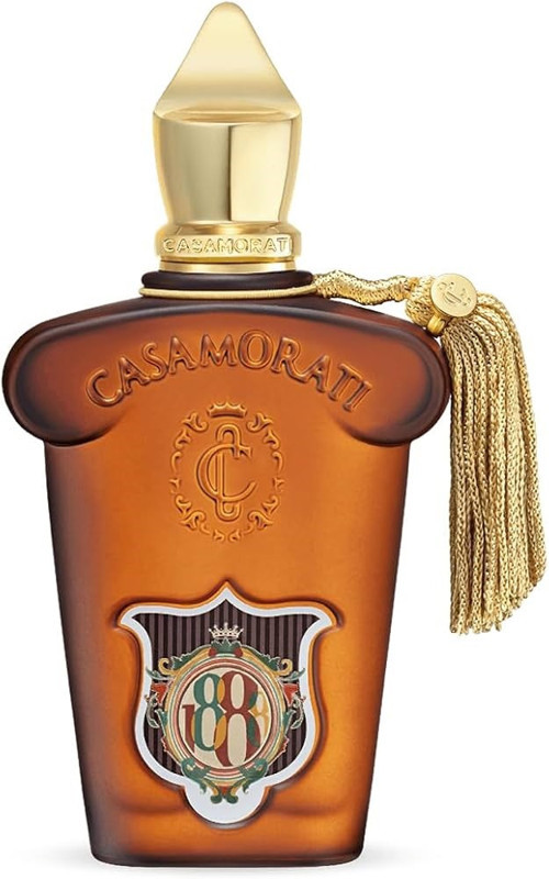 Casamorati 1888 EDP 100 ml Unisex Parfüm
