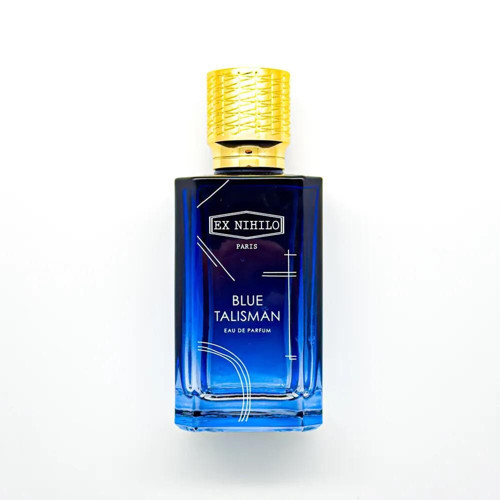 Blue Talisman EDP 100 ml Unisex Parfüm
