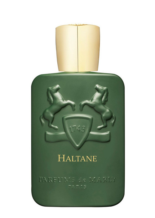 Haltane EDP 125 ml Unisex Parfüm