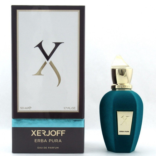 Erba Pura EDP 100 ml Unisex Parfüm