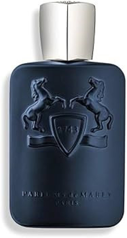 Layton Exclusif EDP 125 ml Erkek Parfüm
