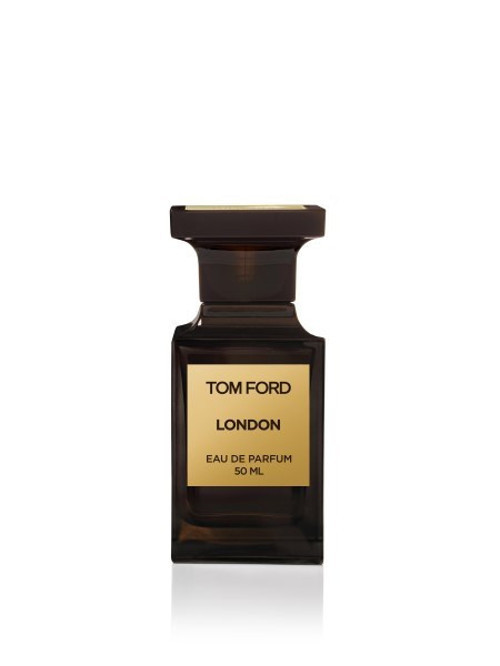 London Edp 50 Ml Unisex Parfüm