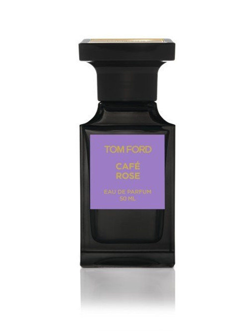 Cafe Rose Edp 50 Ml Unisex Parfüm