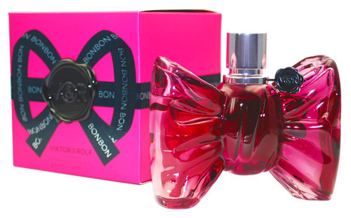 Viktor&Rolf Bonbon EDP 90 ml Kadın Parfüm