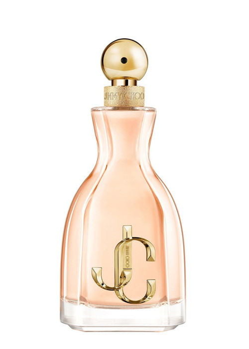 EDP 100 ml Kadın Parfüm