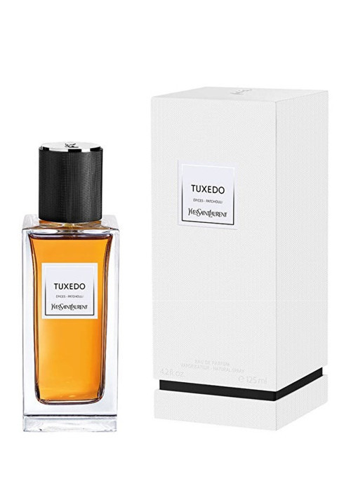 Tuxedo Edp 125 Ml Kadın Parfüm