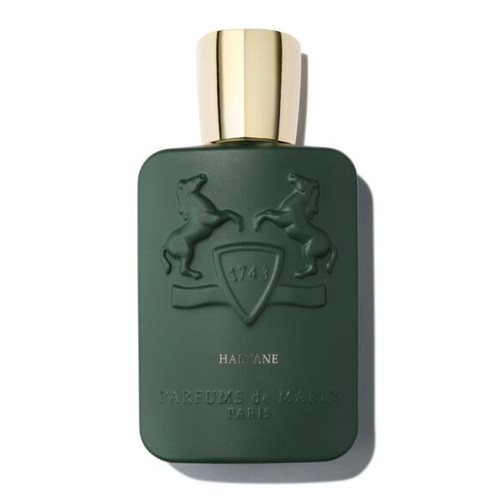 Haltane EDP 125 ml Erkek Parfüm