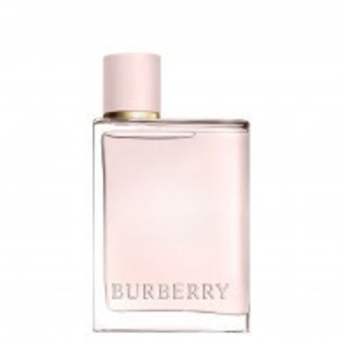 Her Elixir De Parfum 100 Ml Kadın Parfüm