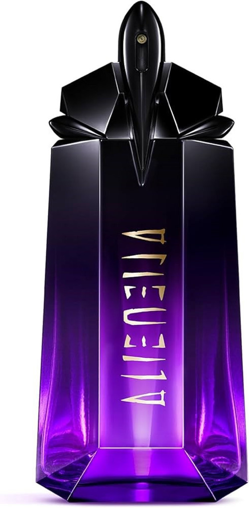 Alien Exstraintense EDP 90 ml Kadın Parfüm