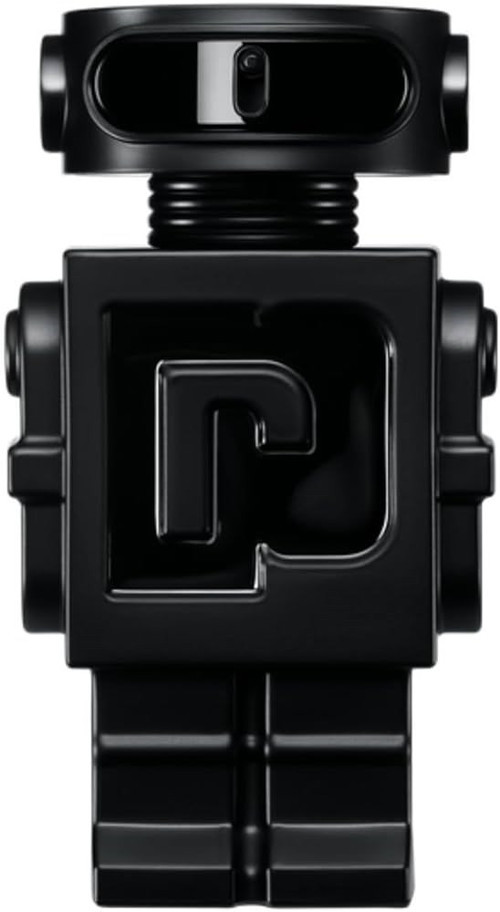 Phantom Parfum 100 ml Erkek Parfüm
