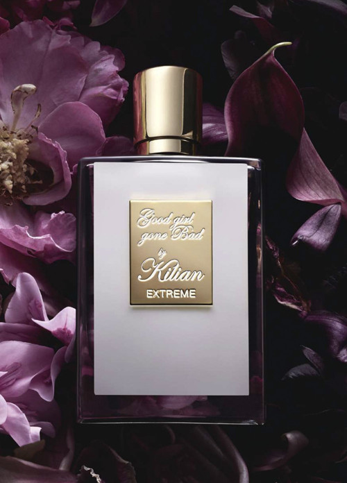 Good Girl Gone Bad EDP 50 ml Kadın Parfüm