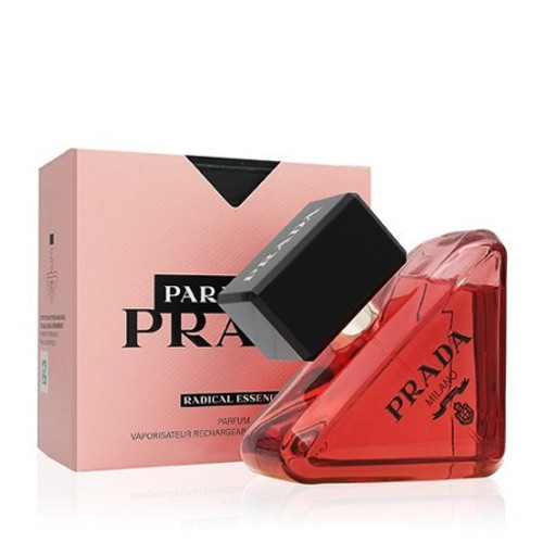 Paradoxe Radical Essence 90 Ml Kadın Parfüm