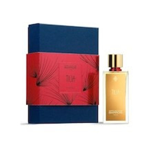 Tilia EDP 100 ml Erkek Parfüm