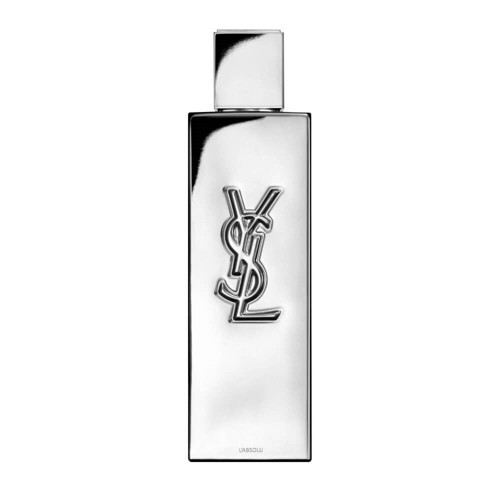 Myslf Labsolu Edp 100 Ml Erkek Parfüm