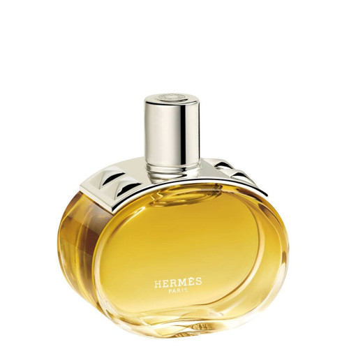Barenia EDP 100 ml Kadın Parfüm