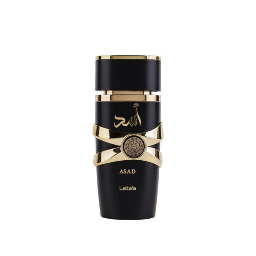 Asad EDP 100 ml Erkek Parfüm