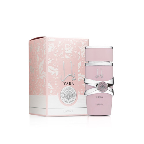 Yara EDP 100 ml Kadın Parfüm