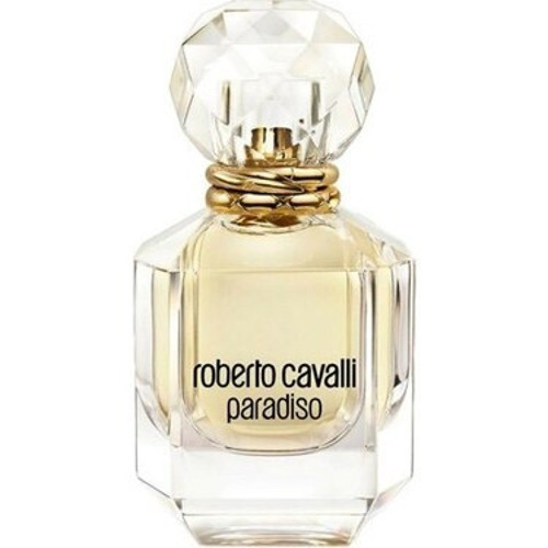 Paradiso EDP 75 ml Kadın Parfüm