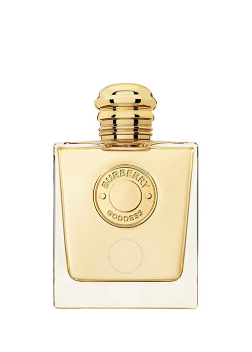 Goddes Edp 100 Ml Kadın Parfüm