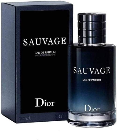 Sauvage Edp 200 Ml Erkek Parfüm