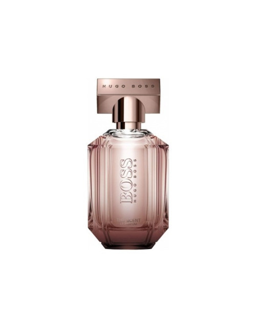 The Scent Le Parfum 100 Ml Kadın Parfüm