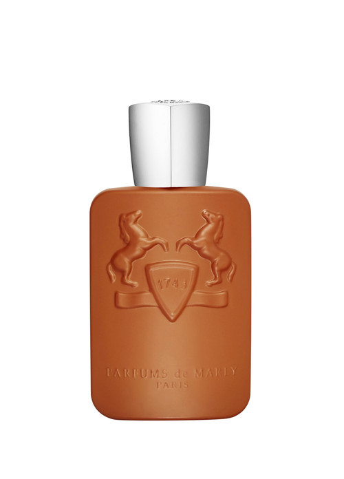 Althair EDP 125 ml Erkek Parfüm