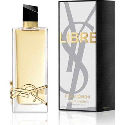 Libre Edp 50 Ml Kadın Parfüm
