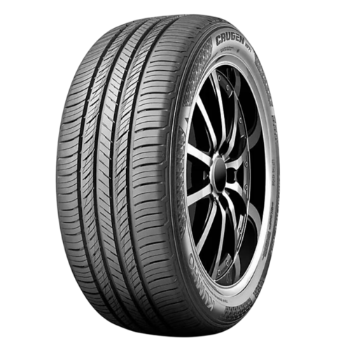 225/55R18 98V CRUGEN HP71 M+S YAZ LASTİĞİ 2026 ÜRETİM